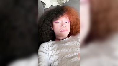 Gay Porn Delight with Twink Cum Solo and Big Cocks!