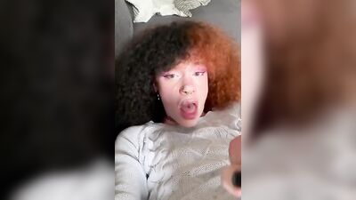 Gay Porn Delight with Twink Cum Solo and Big Cocks!