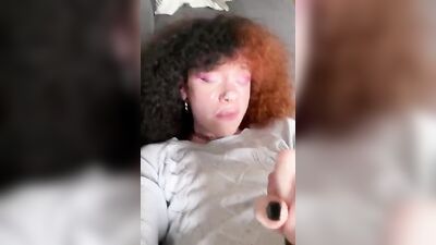 Gay Porn Delight with Twink Cum Solo and Big Cocks!