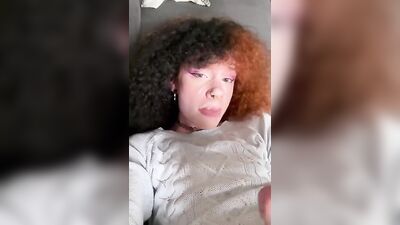 Gay Porn Delight with Twink Cum Solo and Big Cocks!