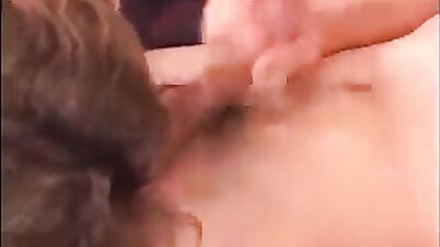 Gay Teen Explosion - The Hottest Porn for You!