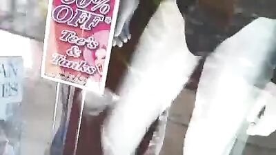 Gay Porn Store Heat Seekers