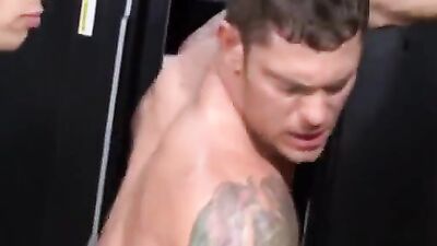 Gay Porn Store Heat Seekers