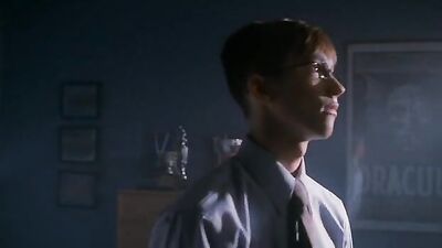 First Time Movies: Watercolers Part 2 - Gay Porn Video