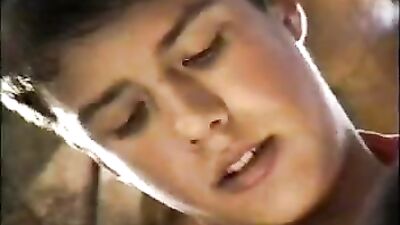 Two boys in Action: Exploring Their Wildest Fantasies!