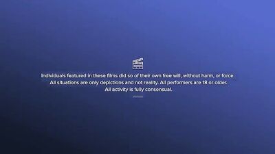 Gay Porn Couple Mission Sex Hot: Action Ass Play Bareback Handjob Oral Cam