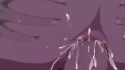 Forest Fury: The Ultimate Yaoi Gay Porn Experience!