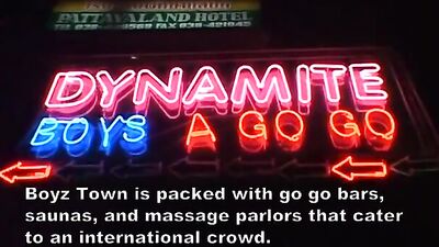 Asian Big Cocks Cum Shots: Hot asians guys 480p - Ultimate Gay Porn Experience