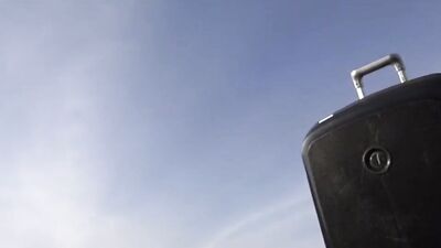 Public Outdoor Bareback Cum Shots - M Vid 3520 bbsucu Twinks Have Sex!