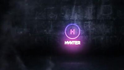 2 Boys In Bed - Gay Oral Fun Sex Porn Video