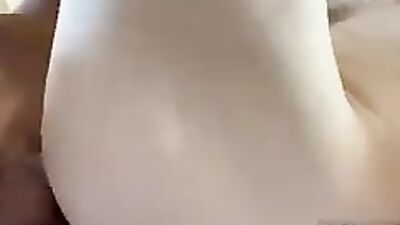 Strip Down for Big Cocks Frat Guys Fun Solo!