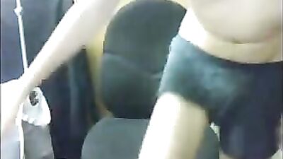 Gang of Lube Lovers: Hardcore Amateur Gay Porn