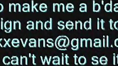 Young And Sexy: Cute Web-Cam Masturbation Show!