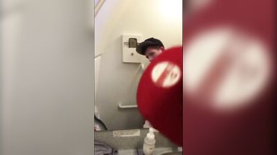 Cum Shot Explosion: 60 CUMSHOTS in 5 Minutes Gay Porn!
