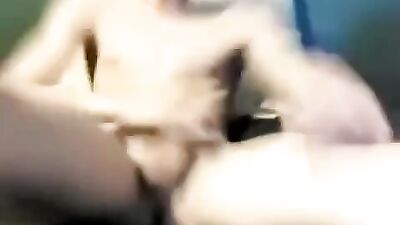 Gay Porn Smooth Hole Skater Jerks Wood