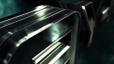 Apprentice Me Daddy! Action Ass Blond Fun Handjob Oral Porn