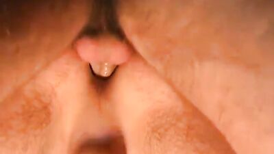 Playing in Bondage Den: Action Explosion