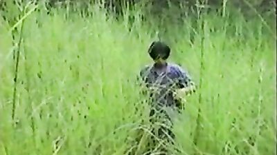 Asian Boys Porn Great Suckers Group Sex: Ultimate Cum Shots Oral Adventure!