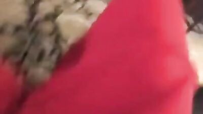 Outdoor Explosions: College Frat Boys Cum in Public!