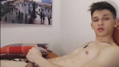 Briancoxxs Ultimate Gay Porn Experience: Hardcore Action in Every Scene!