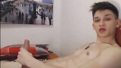 Briancoxxs Ultimate Gay Porn Experience: Hardcore Action in Every Scene!