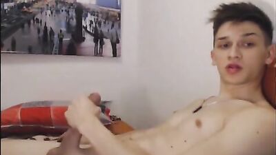Briancoxxs Ultimate Gay Porn Experience: Hardcore Action in Every Scene!