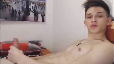 Briancoxxs Ultimate Gay Porn Experience: Hardcore Action in Every Scene!