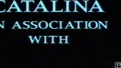 Gay Porn Stars Reunion - Powerline Classic Video!