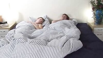 Blond Teen Action: The Ultimate Gay Porn Adventure!