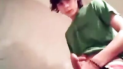 Gay Porn: Hot Amateur Action!