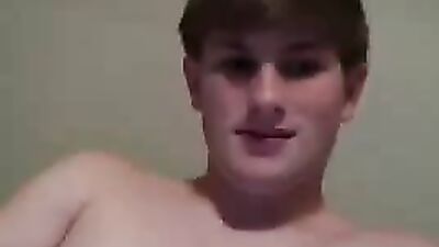 Studly: The Ultimate Gay Porn Experience