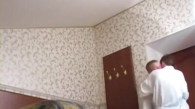 Blazing Hotboys: De Bimans Hottest Men - Action Big Cocks