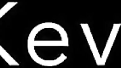 Young Bareback Hunks - Boys Meet Bareback Gay Porn!