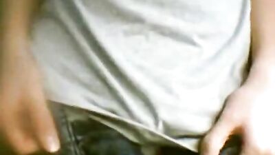 Straight To The Point: Hardcore Gay Orgasms!