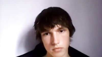 Boys Porn: Hot Solo Action Shots and Wet Dreams!