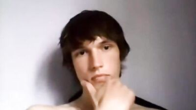 Boys Porn: Hot Solo Action Shots and Wet Dreams!