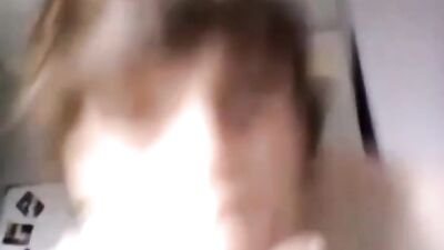 Boys Porn: Hot Solo Action Shots and Wet Dreams!