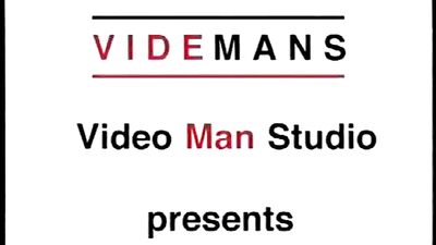 Disco Boiz Do Anal - The Ultimate Bareback Oral Thrill Ride!