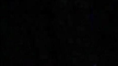 Disco Boiz Do Anal - The Ultimate Bareback Oral Thrill Ride!