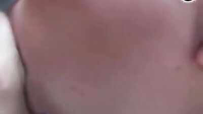 Cum boy - Oral edition! He luvs cum