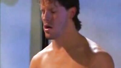 Ghost: Bareback Desires Unleashed