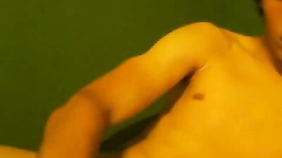 Boner Boyz: Web-Cam Sexcapades