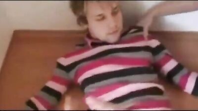 Gay Cum Loads 2: Hot Facials Compilation!