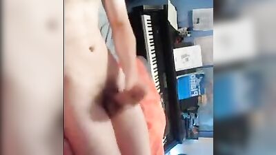 Putins Boys in Gay Porn Action