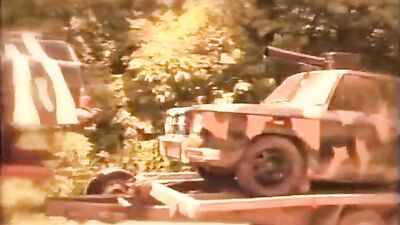 Lucky Lucas Full Guy Gay Porn Videos - Muscle Boys Action Big Cocks