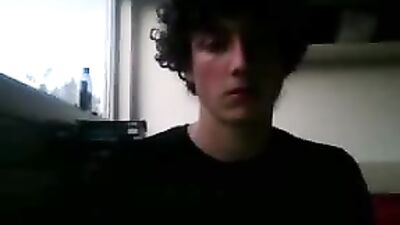 Beauty Handjob: Amateur Cum Shots!