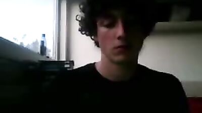 Beauty Handjob: Amateur Cum Shots!