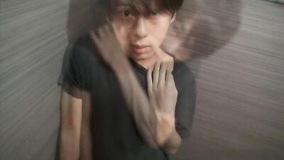 Asian Heat: Cum Shots Unleashed!