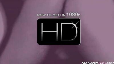 Gay Porn: Three Get Fulfilled - A hot and steamy threesome action with cum shots and oral sex!