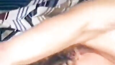 Gangbang Delight: Double Penetration & Blowjobs!